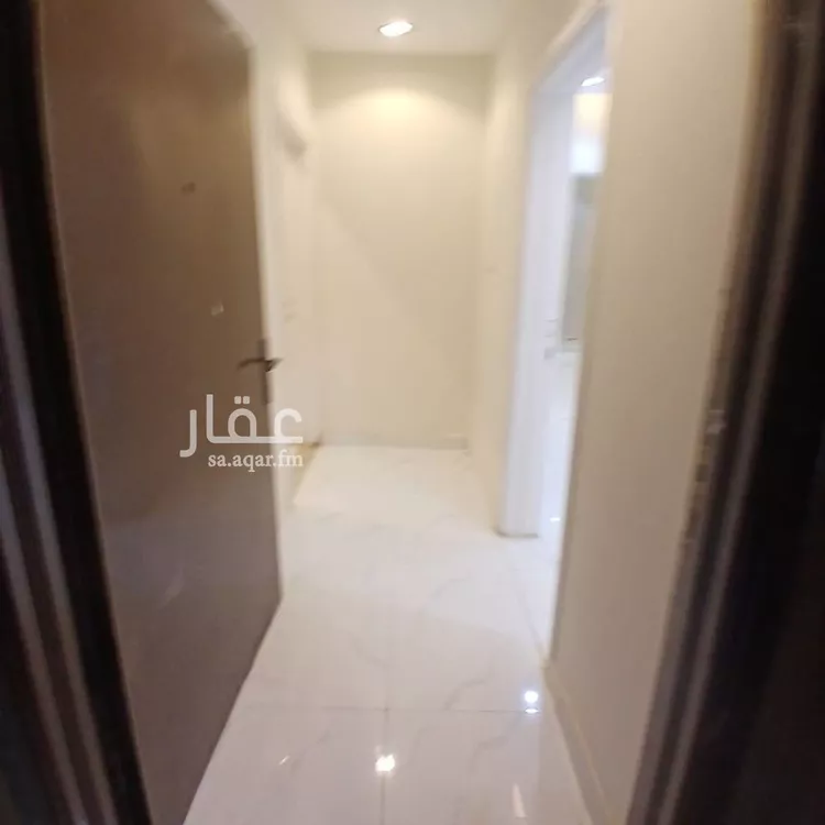 شقة للإيجار في حي الرمال, مدينة الرياض, منطقة الرياض صورة 2