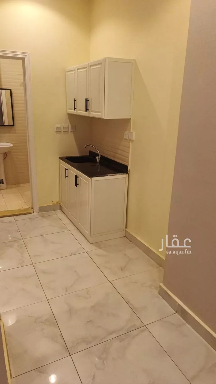 شقة للإيجار في شارع سعد بن الربيع, حي النسيم الغربي, مدينة الرياض, منطقة الرياض صورة 3