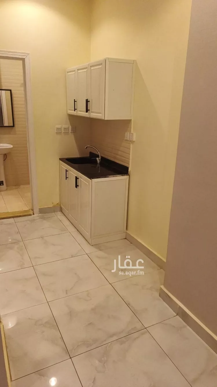 شقة للإيجار في حي قرطبة, مدينة الرياض, منطقة الرياض صورة 3