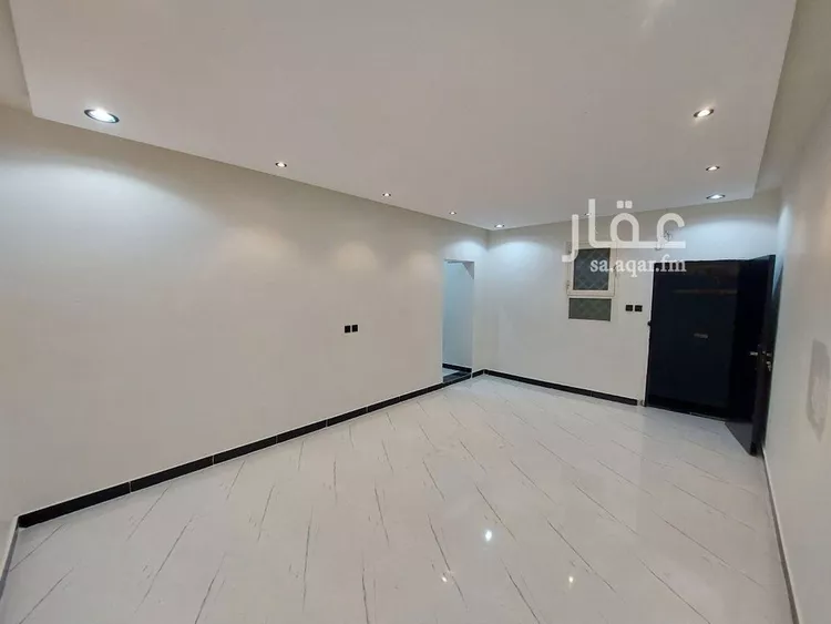 شقة للإيجار في حي الرمال, مدينة الرياض, منطقة الرياض