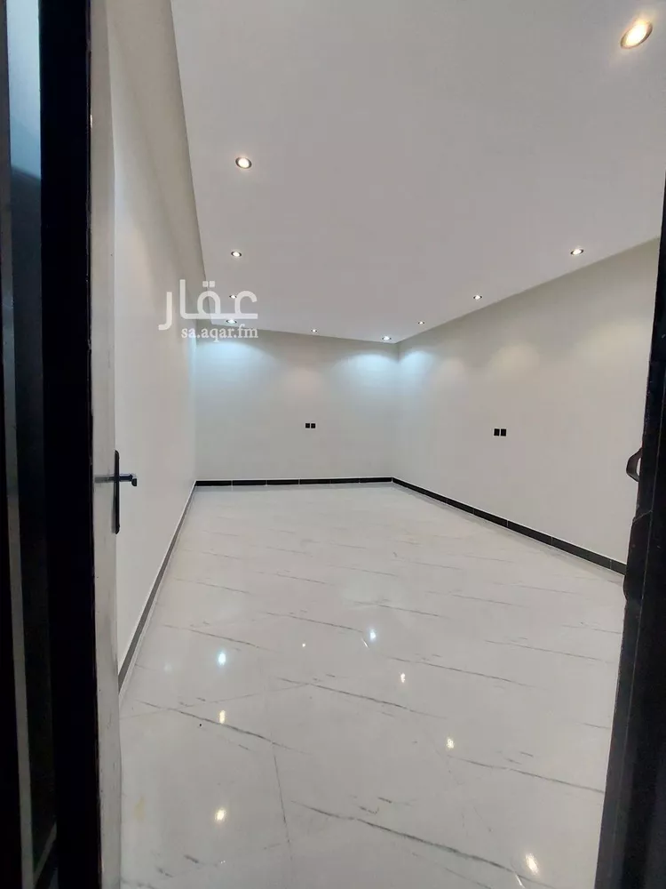 Apartment for Rent in Riyadh Ar Rimal صورة 2