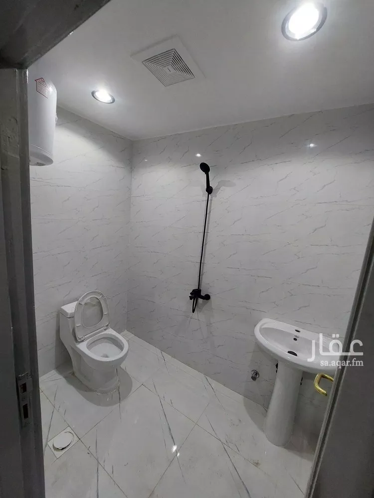 Apartment for Rent in Riyadh Ar Rimal صورة 4