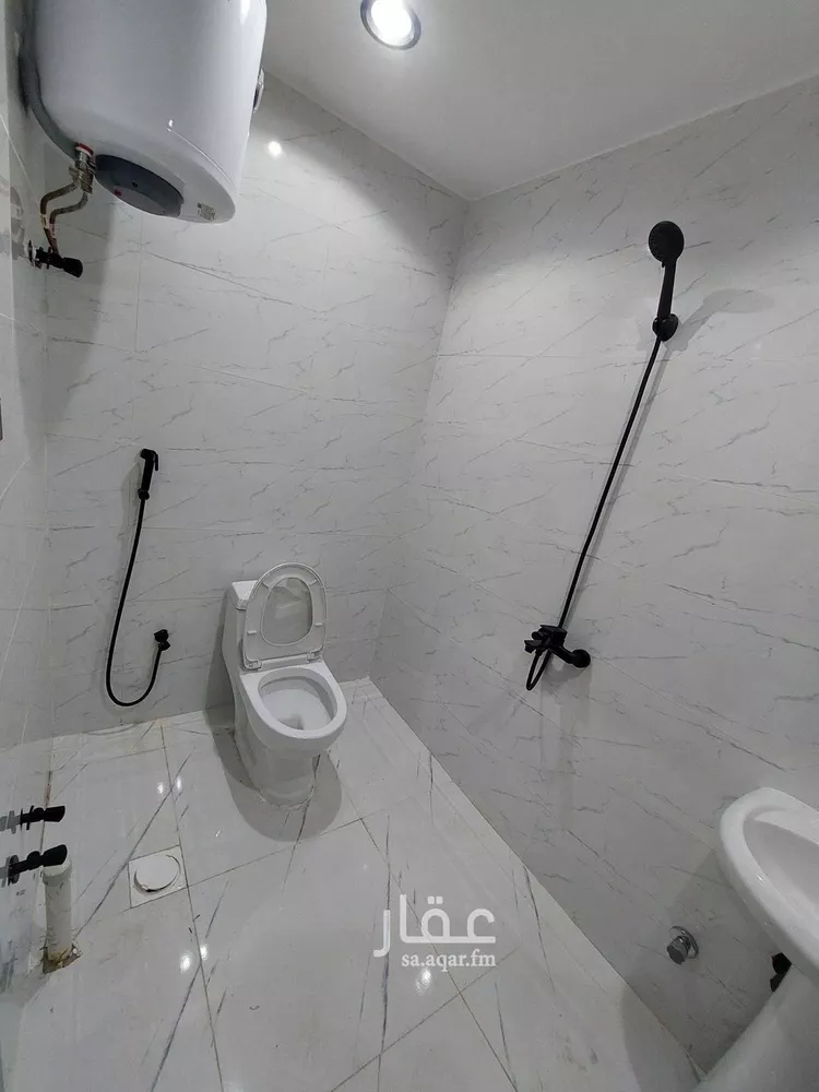 Apartment for Rent in Riyadh Ar Rimal صورة 5