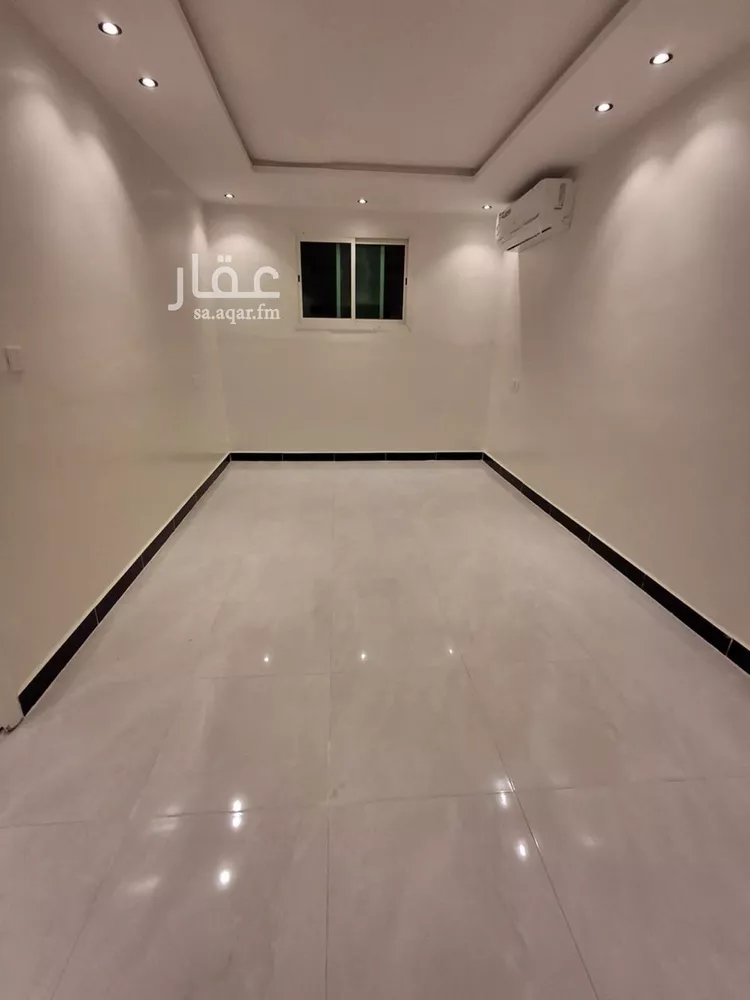 شقة للإيجار في شارع بلجرشي, حي السليمانية, مدينة الرياض, منطقة الرياض صورة 3