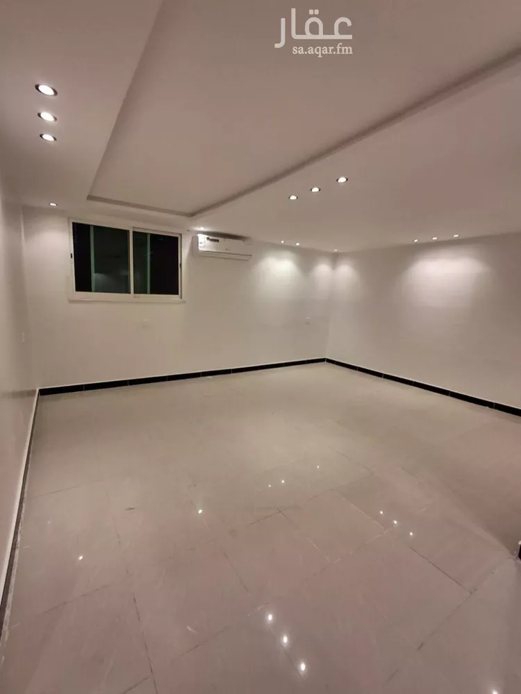 شقة للإيجار في شارع بلجرشي, حي السليمانية, مدينة الرياض, منطقة الرياض صورة 5