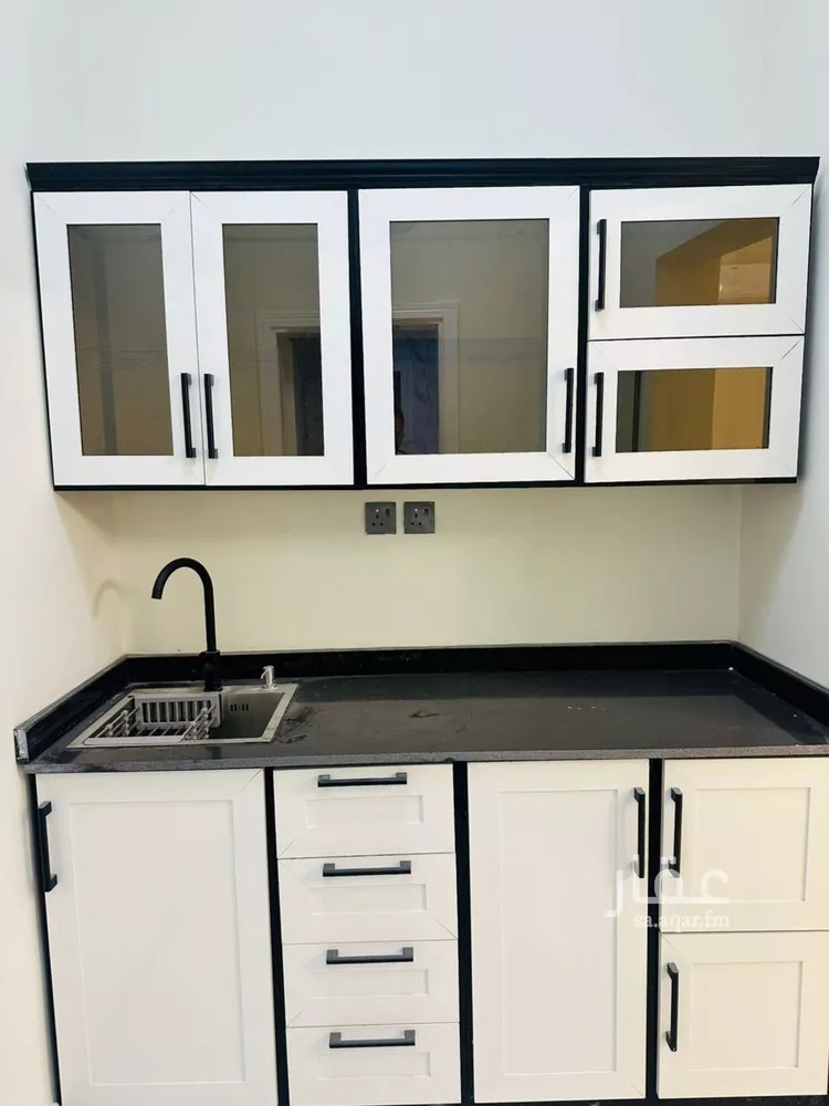 Apartment for Rent in Riyadh Al Yasmin صورة 3