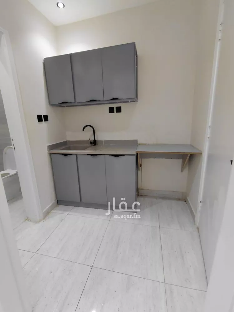 Apartment for Rent in Riyadh Al Munsiyah صورة 4