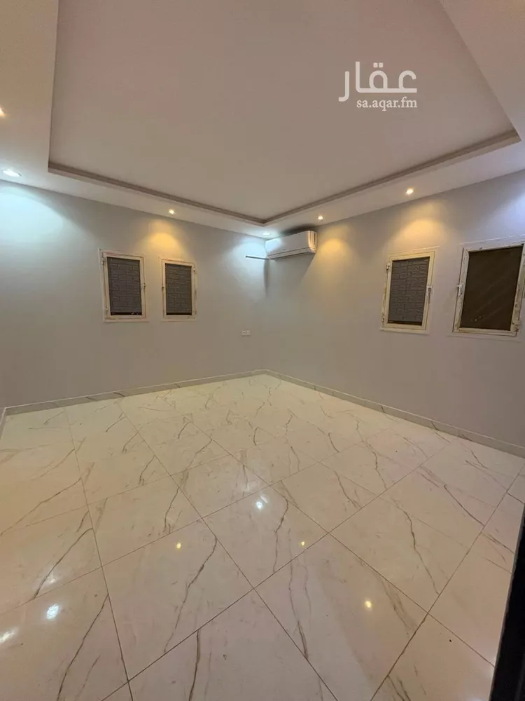شقة للإيجار في شارع أبي الفتوح الخباز, حي اليرموك, مدينة الرياض, منطقة الرياض