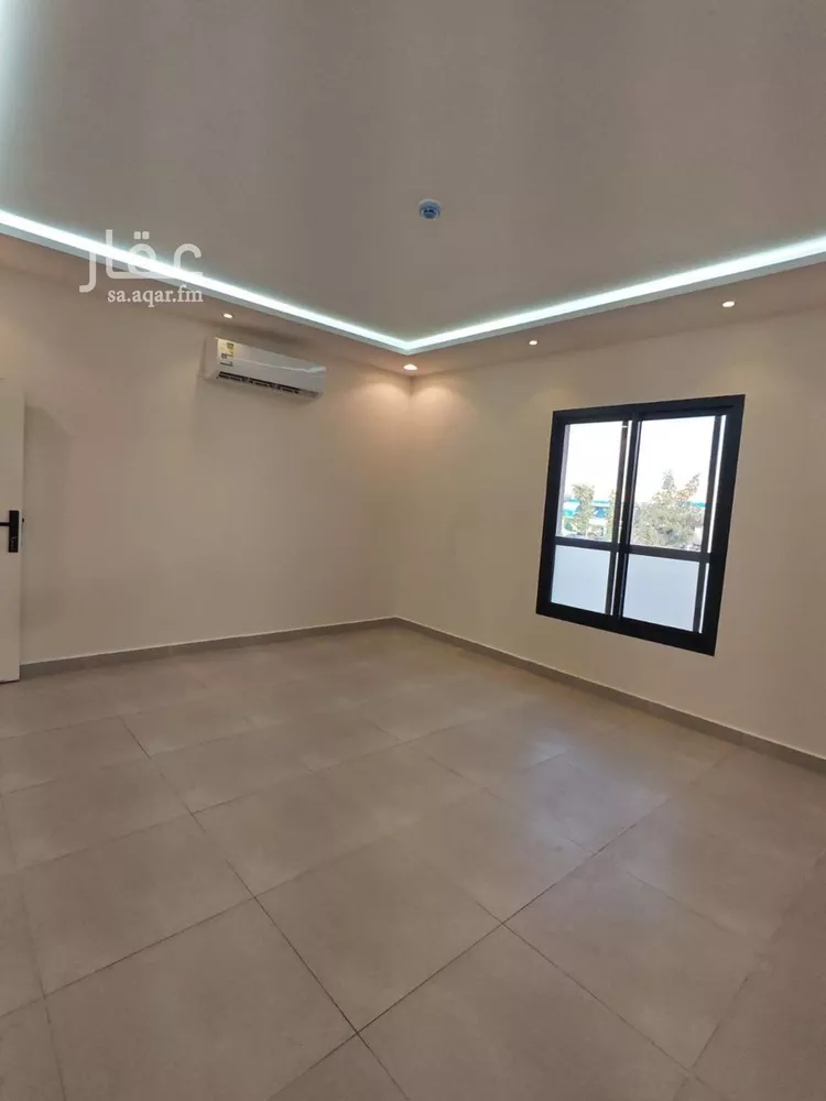 Apartment for Rent in Riyadh As Sahafah صورة 4