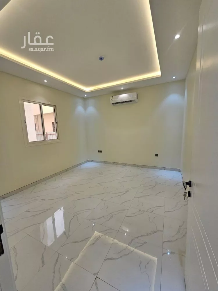 شقة للإيجار في شارع عبدالرزاق الجيلي, حي الملك فيصل, مدينة الرياض, منطقة الرياض