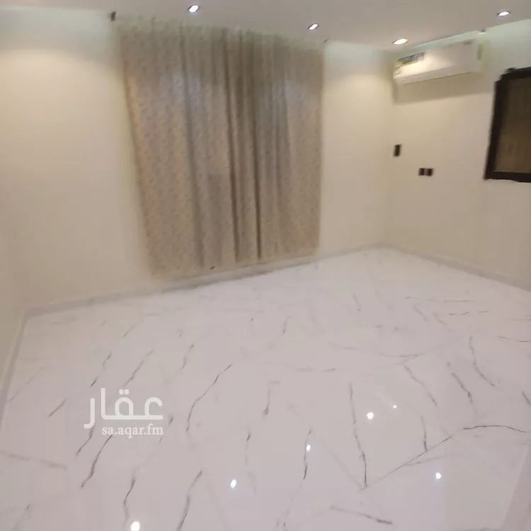 شقة للإيجار في حي الرمال, مدينة الرياض, منطقة الرياض صورة 3