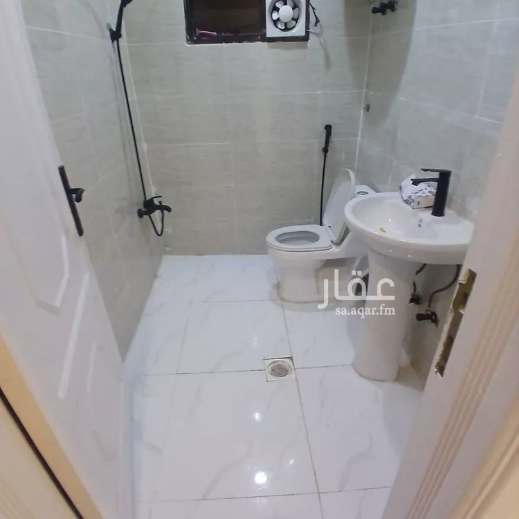 شقة للإيجار في حي إشبيلية, مدينة الرياض, منطقة الرياض صورة 2