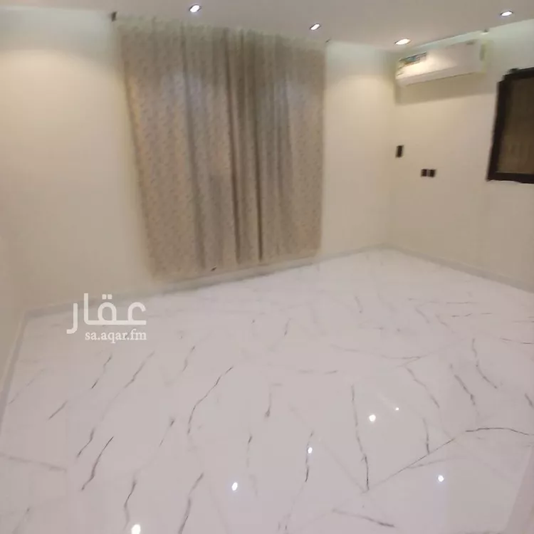 شقة للإيجار في حي إشبيلية, مدينة الرياض, منطقة الرياض