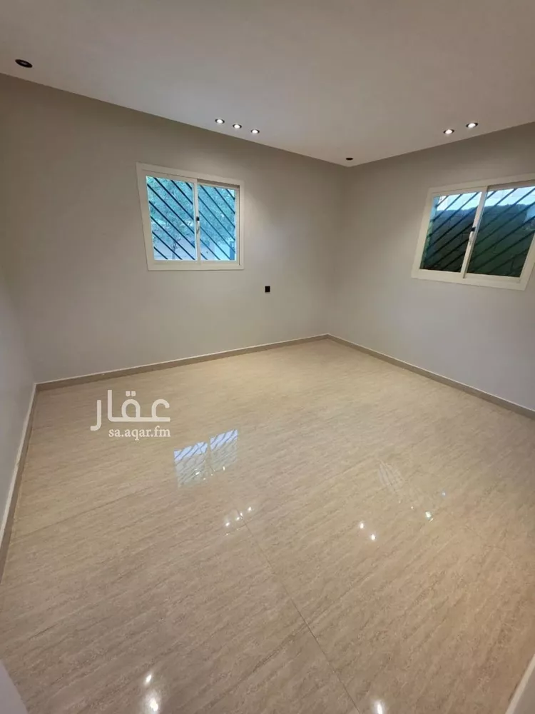 شقة للإيجار في حي إشبيلية, مدينة الرياض, منطقة الرياض