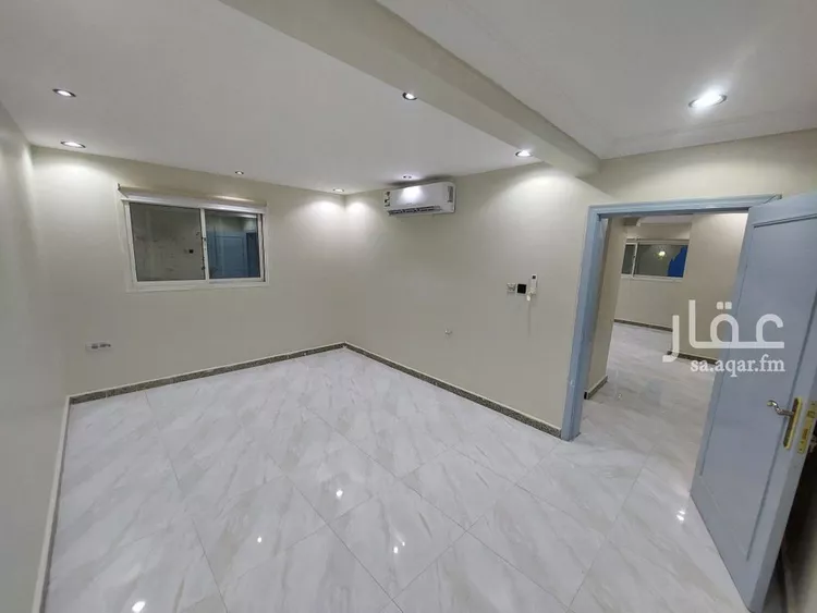 شقة للإيجار في حي إشبيلية, مدينة الرياض, منطقة الرياض 1 صورة