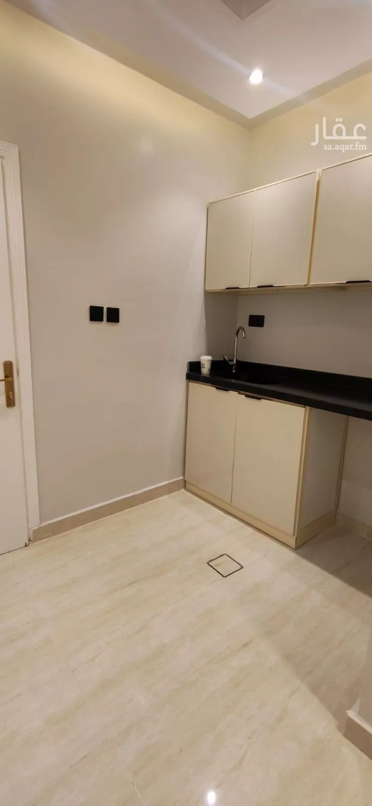 شقة للإيجار في شارع اللجائي, حي الوادي, مدينة الرياض, منطقة الرياض صورة 2
