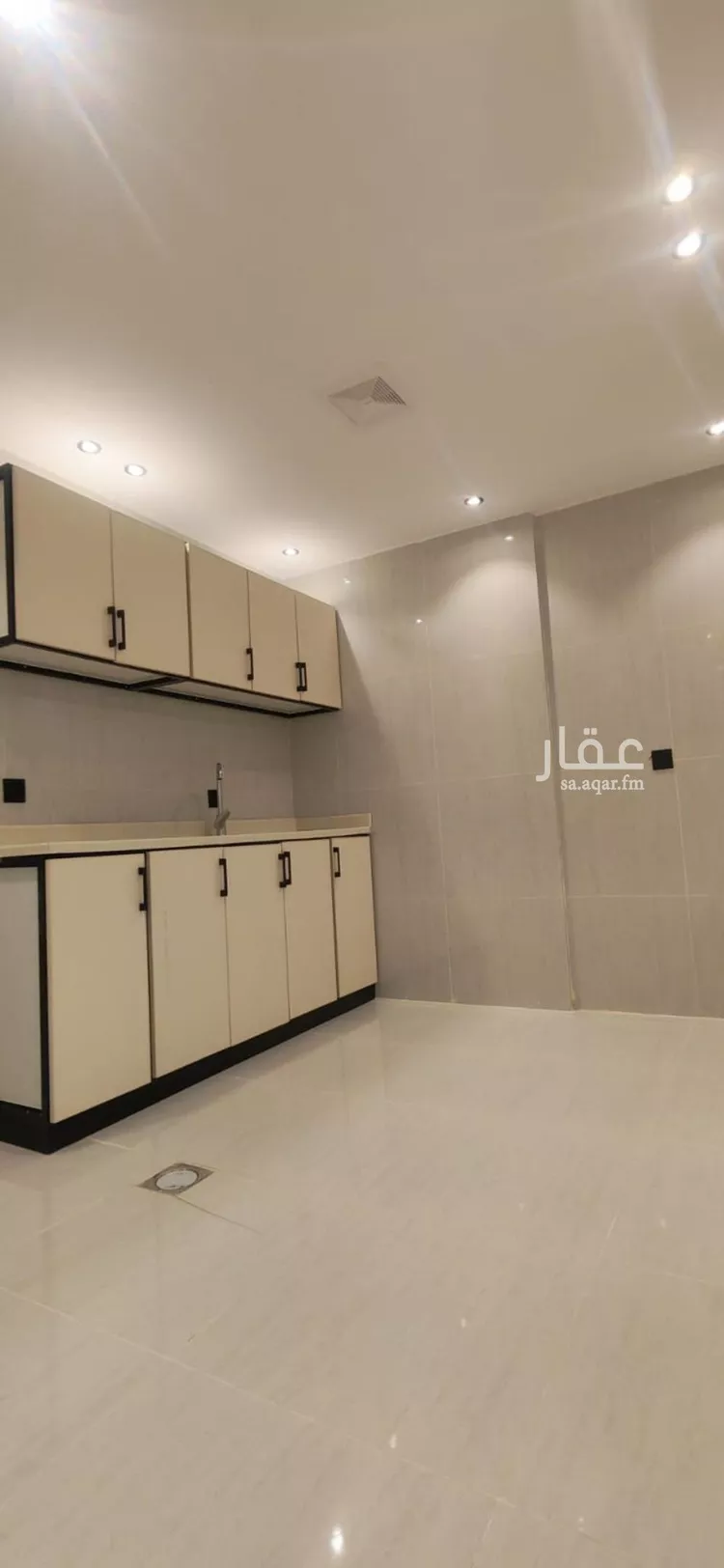 شقة للإيجار في شارع بلجرشي, حي السليمانية, مدينة الرياض, منطقة الرياض صورة 5