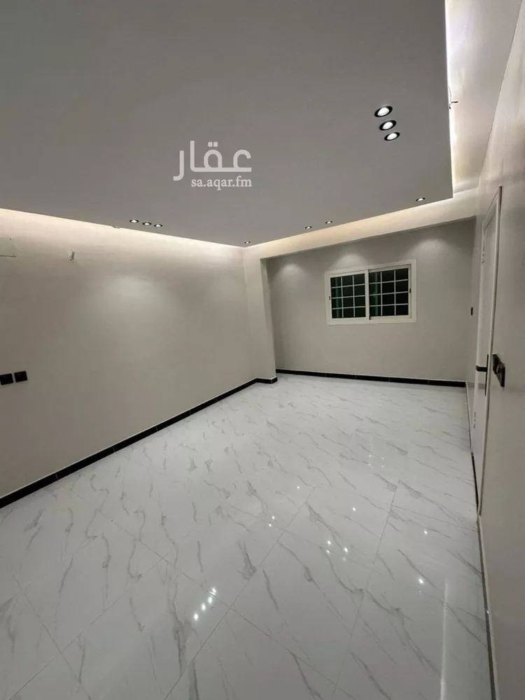 Apartment for Rent in Riyadh As Sulimaniyah