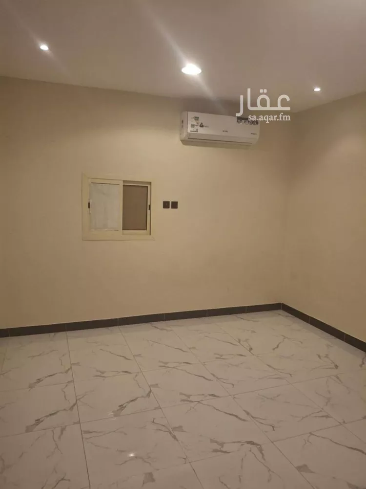 شقة للإيجار في شارع الساقية, حي الحمراء, مدينة الرياض, منطقة الرياض صورة 3
