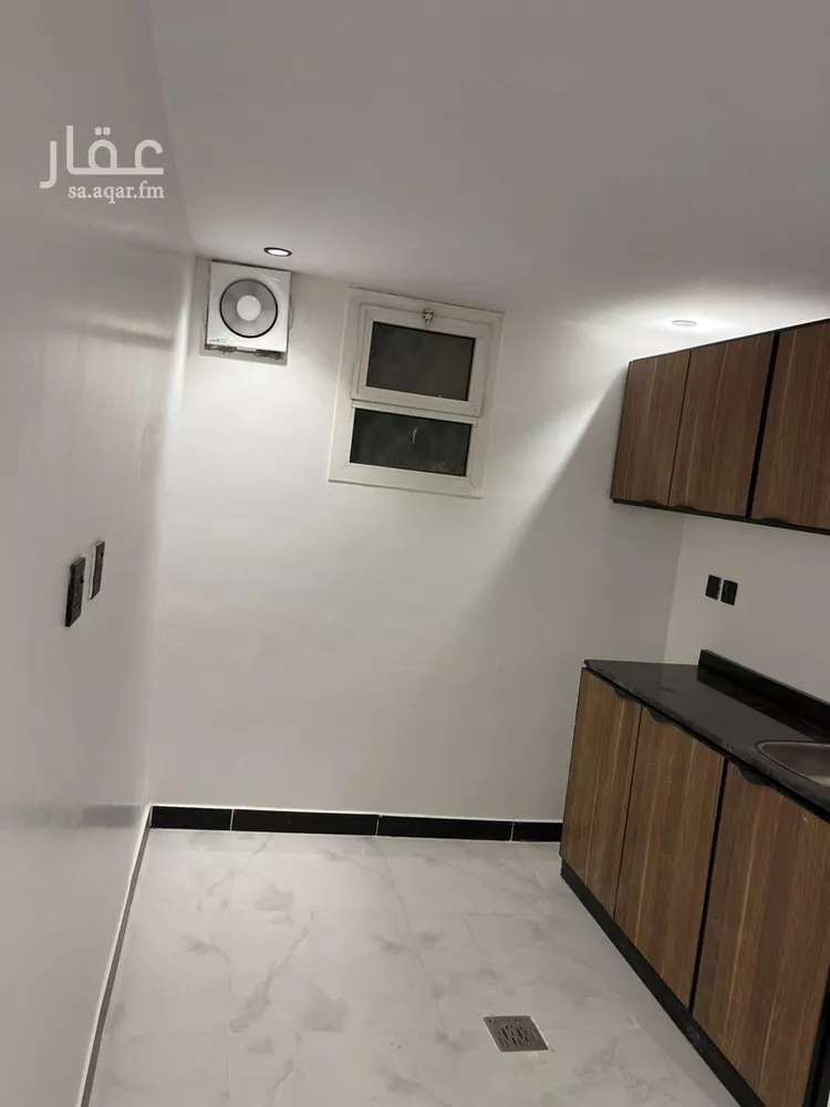 شقة للإيجار في شارع العقيلة, حي الملك فهد, مدينة الرياض, منطقة الرياض صورة 4