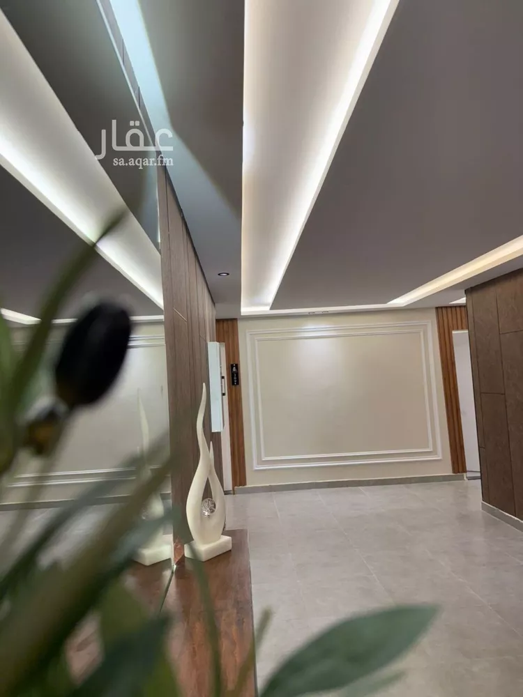 شقة للإيجار في شارع الخضار, حي المروج, مدينة الرياض, منطقة الرياض صورة 4