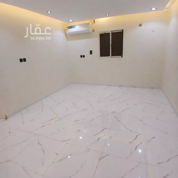 شقة للإيجار في شارع المقاماتي, حي الحمراء, مدينة الرياض, منطقة الرياض