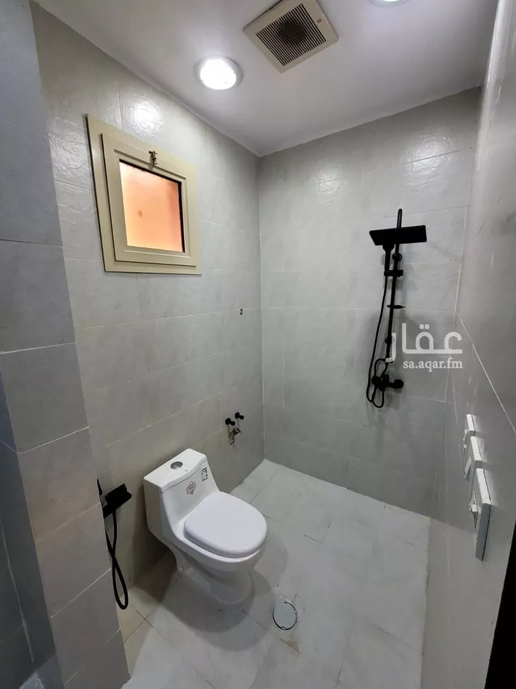 شقة للإيجار في شارع المقاماتي, حي الحمراء, مدينة الرياض, منطقة الرياض صورة 3