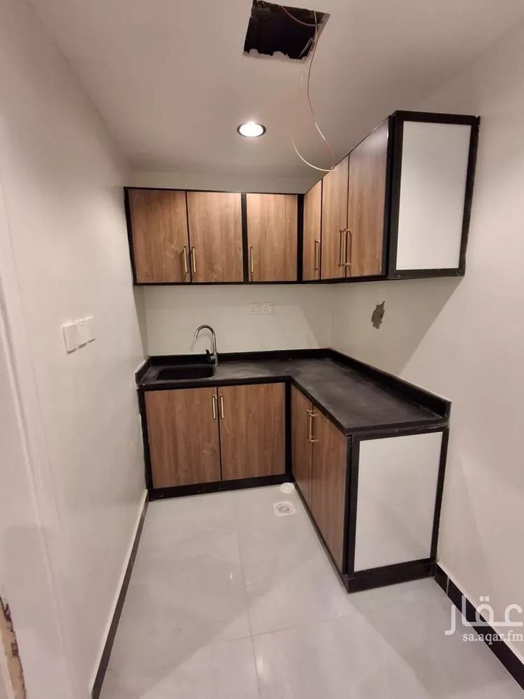 شقة للإيجار في شارع بلجرشي, حي السليمانية, مدينة الرياض, منطقة الرياض صورة 5