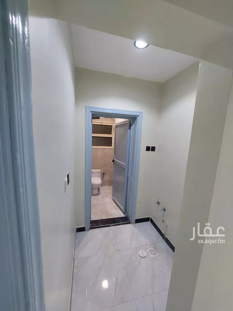 شقة للإيجار في حي إشبيلية, مدينة الرياض, منطقة الرياض صورة 3