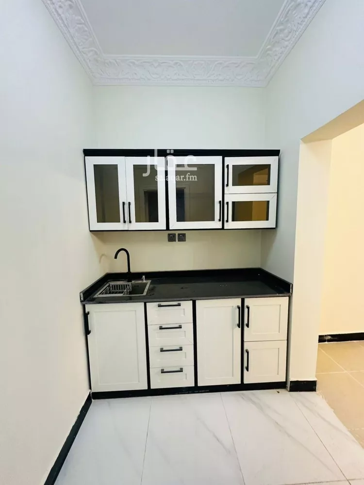 Apartment for Rent in Riyadh Al Yasmin صورة 4