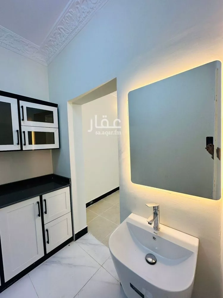 Apartment for Rent in Riyadh Al Yasmin صورة 5