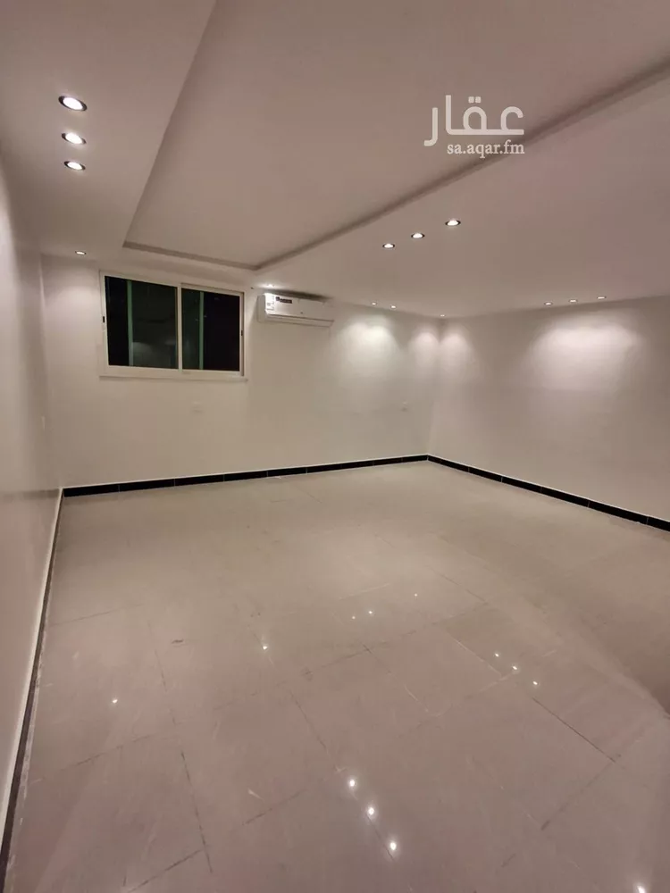 شقة للإيجار في شارع المقاماتي, حي الحمراء, مدينة الرياض, منطقة الرياض 1 صورة