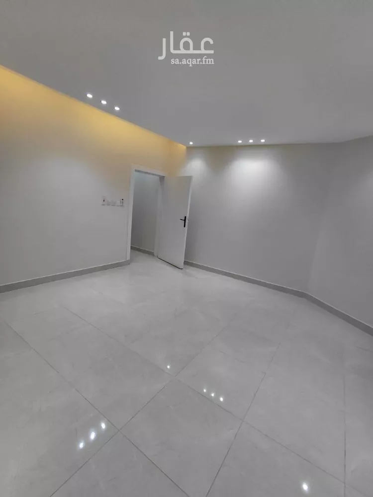 Apartment for Rent in Riyadh Al Munsiyah