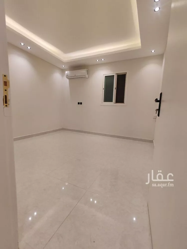 شقة للإيجار في شارع المقاماتي, حي الحمراء, مدينة الرياض, منطقة الرياض 1 صورة