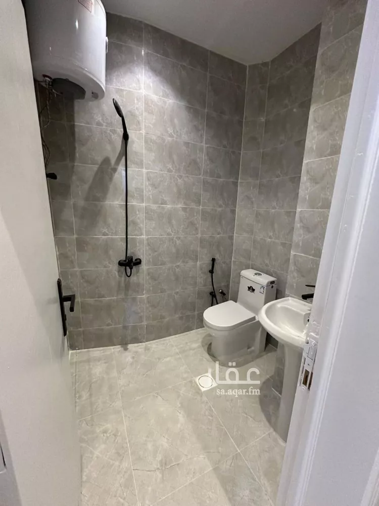 شقة للإيجار في شارع حياض بن قيس بن الأعور, حي المونسية, مدينة الرياض, منطقة الرياض
