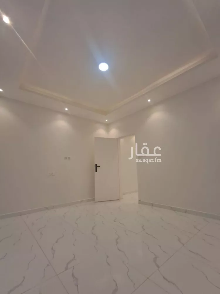 شقة للإيجار في شارع الساقية, حي الحمراء, مدينة الرياض, منطقة الرياض صورة 5