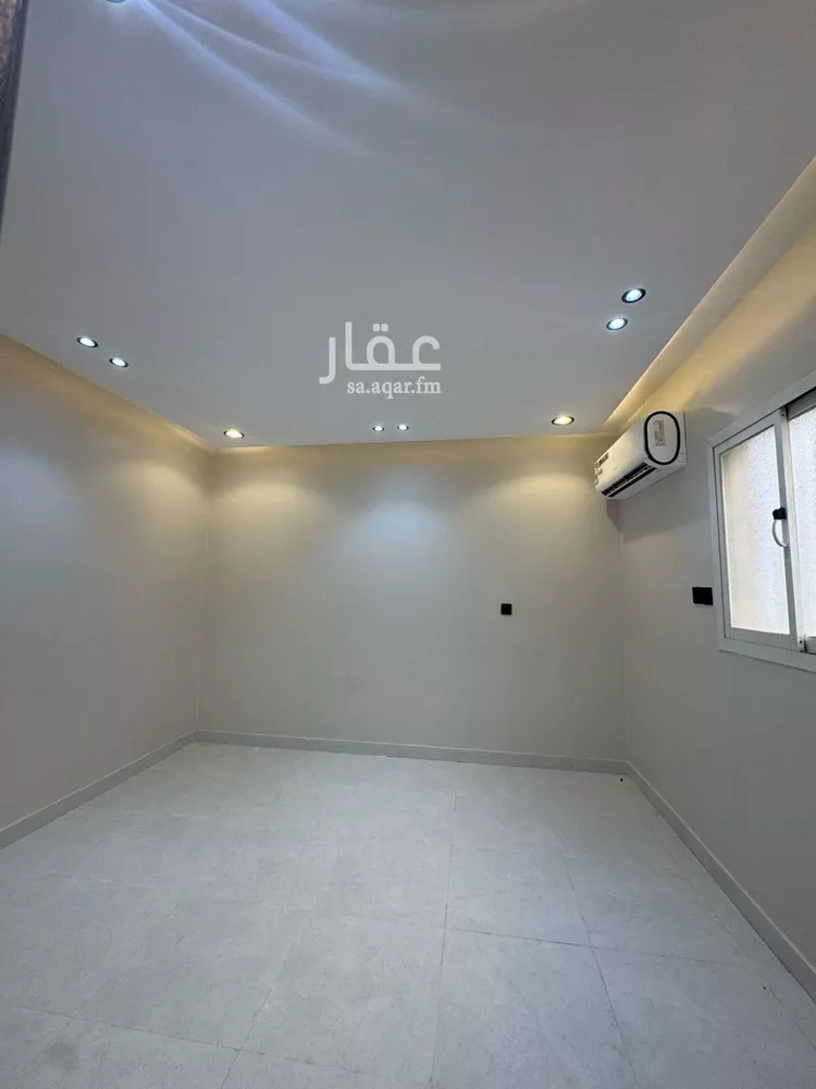 شقة للإيجار في شارع الموز, حي اليرموك, مدينة الرياض, منطقة الرياض صورة 2