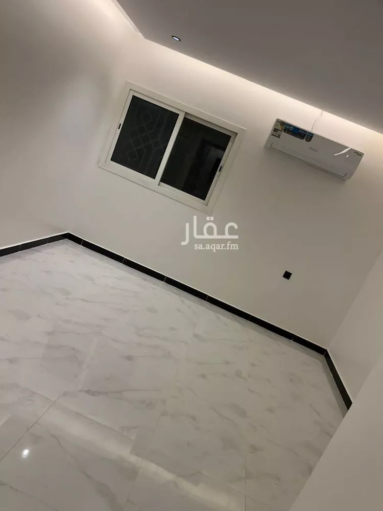 شقة للإيجار في شارع طريق الملك عبدالعزيز, حي المصيف, مدينة الرياض, منطقة الرياض صورة 5