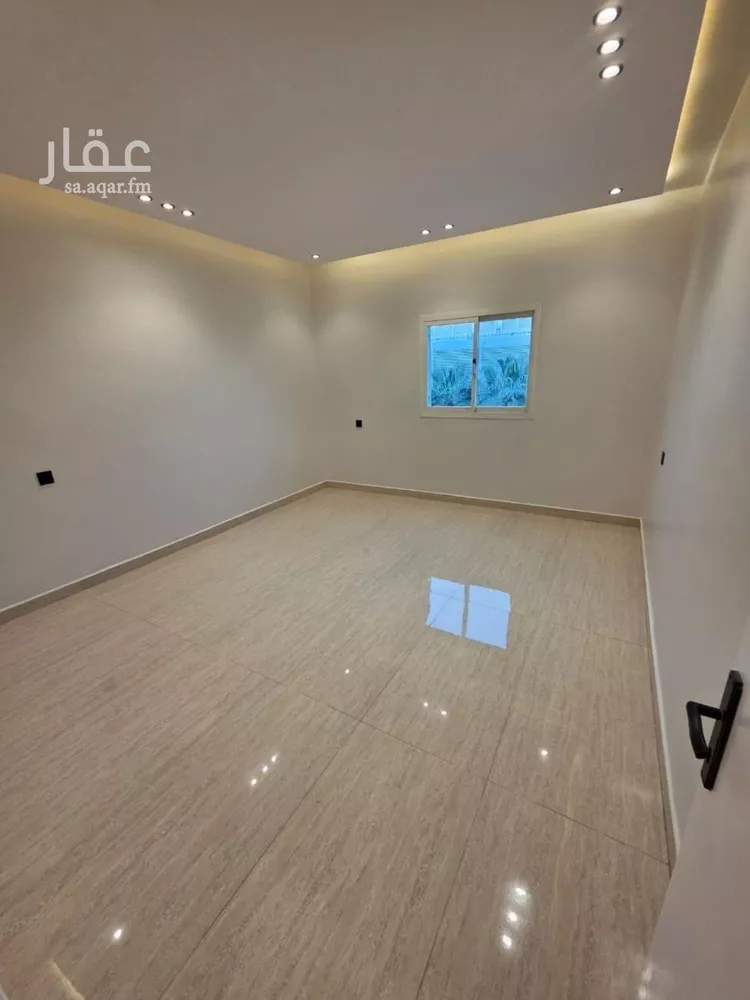 شقة للإيجار في شارع بلجرشي, حي السليمانية, مدينة الرياض, منطقة الرياض