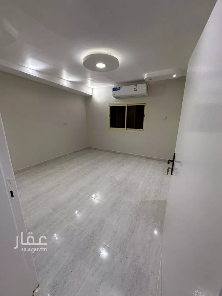 شقة للإيجار في حي إشبيلية, مدينة الرياض, منطقة الرياض