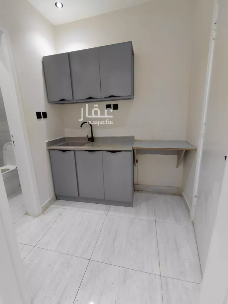 Apartment for Rent in Riyadh As Sahafah صورة 3