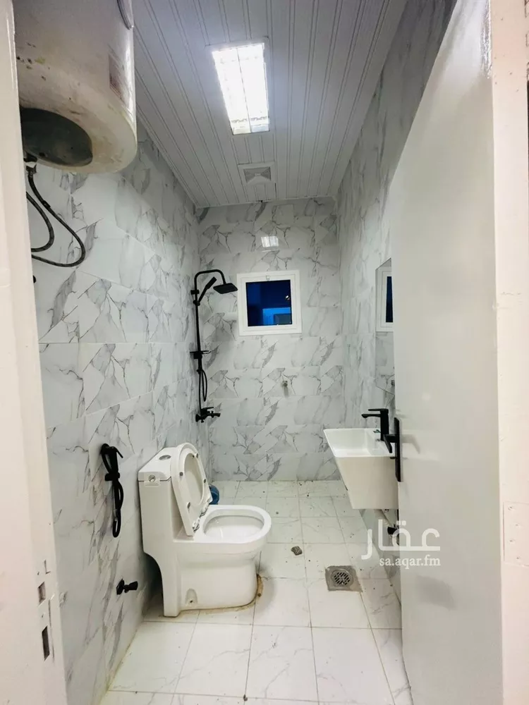Apartment for Rent in Riyadh Al Yasmin صورة 2