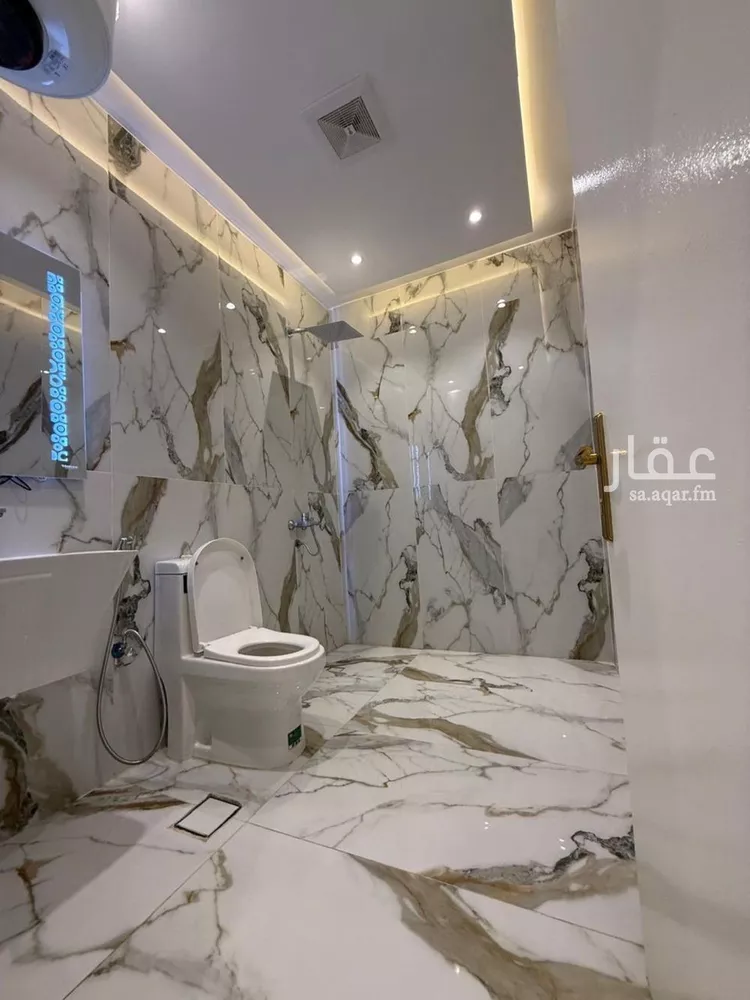 Apartment for Rent in Riyadh Al Yasmin