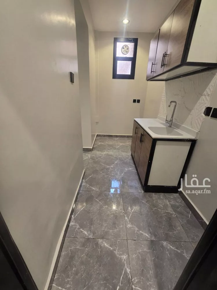 شقة للإيجار في شارع الامير ناصر بن سعود بن فرحان ال سعود, حي الصحافة, مدينة الرياض, منطقة الرياض صورة 4