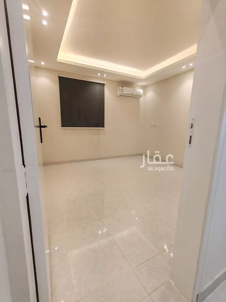 شقة للإيجار في شارع المقاماتي, حي الحمراء, مدينة الرياض, منطقة الرياض صورة 3
