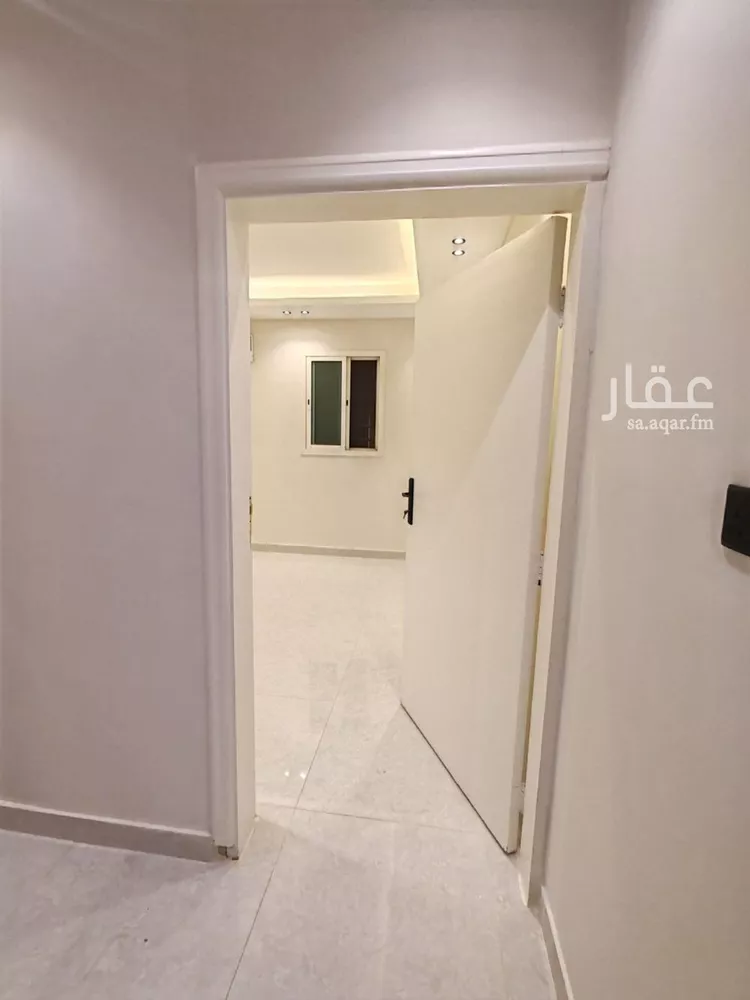شقة للإيجار في شارع المقاماتي, حي الحمراء, مدينة الرياض, منطقة الرياض صورة 5