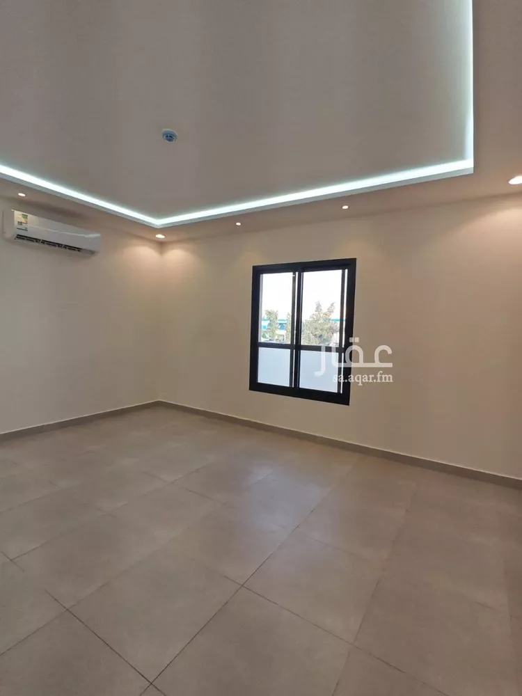 Apartment for Rent in Riyadh As Sahafah صورة 2