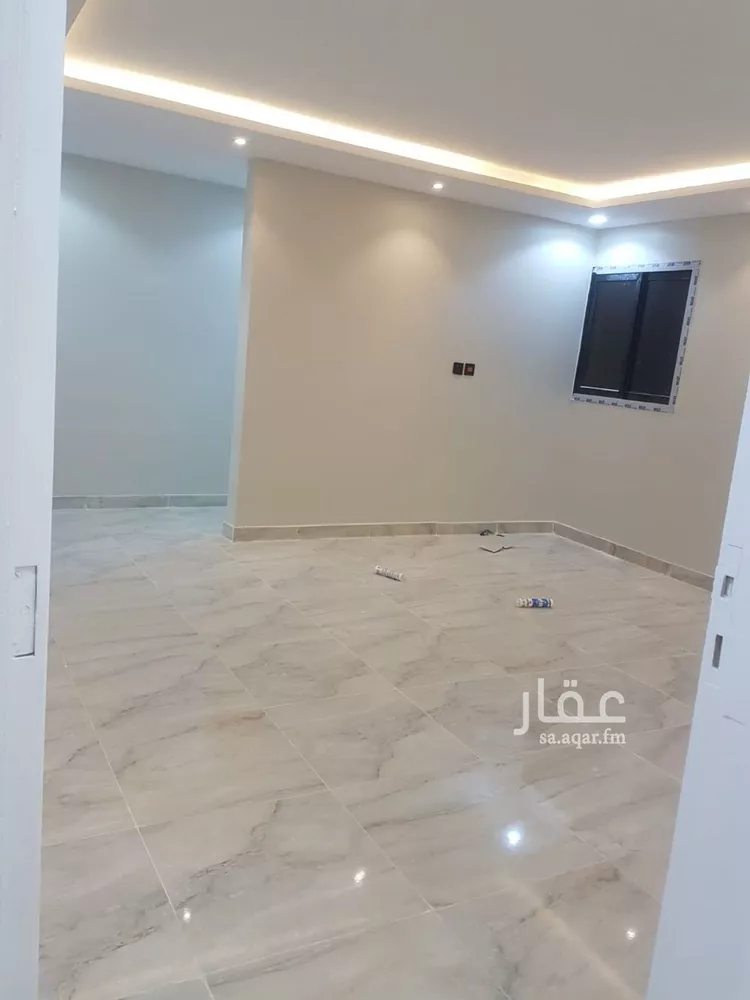 شقة للإيجار في شارع عبدالله الدملوجي, حي الملك فيصل, مدينة الرياض, منطقة الرياض صورة 2