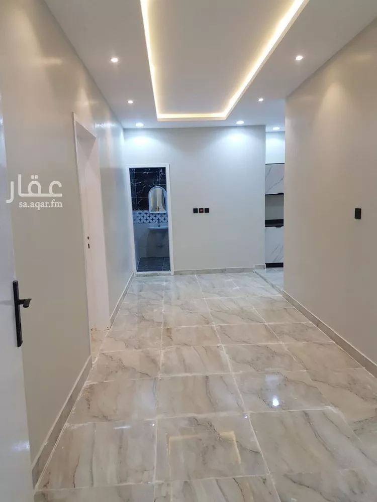 شقة للإيجار في شارع عبدالله الدملوجي, حي الملك فيصل, مدينة الرياض, منطقة الرياض صورة 3