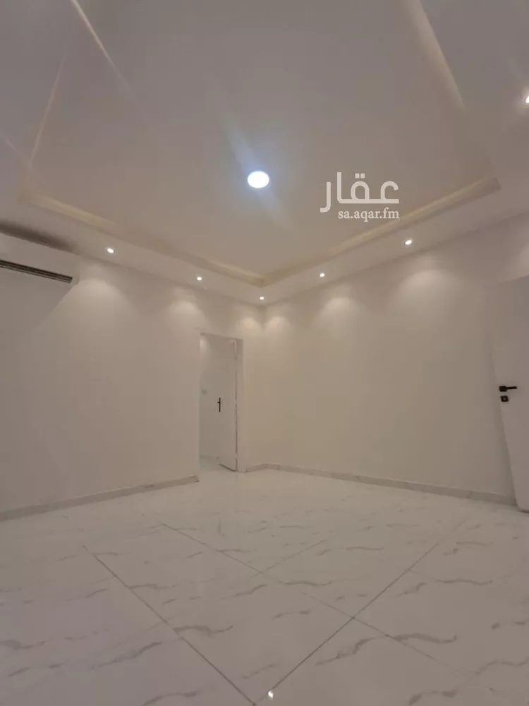 شقة للإيجار في شارع الساقية, حي الحمراء, مدينة الرياض, منطقة الرياض صورة 2